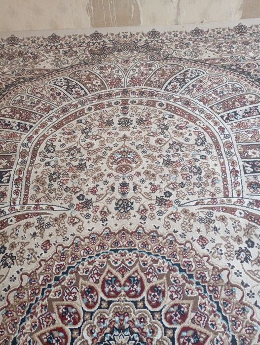 4/6 gilam sifati a'lo