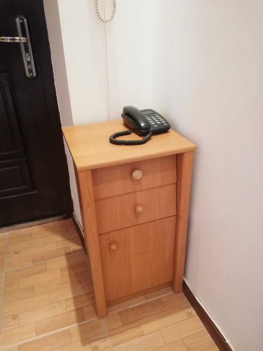 Продается шкаф для прихожки