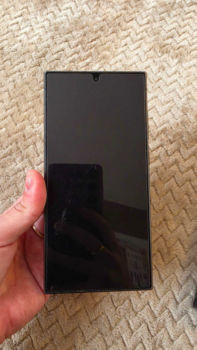 Samsung S24 Ultra 512