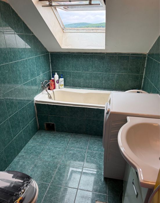 Propunem spre vanzare apartament