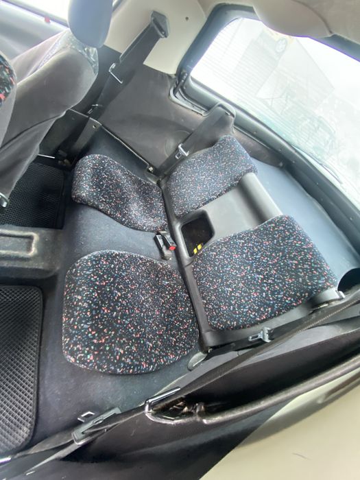 Продам или обмен опель тигра