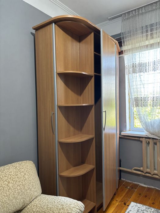 Шкаф, сапалы,шымкент қаласы