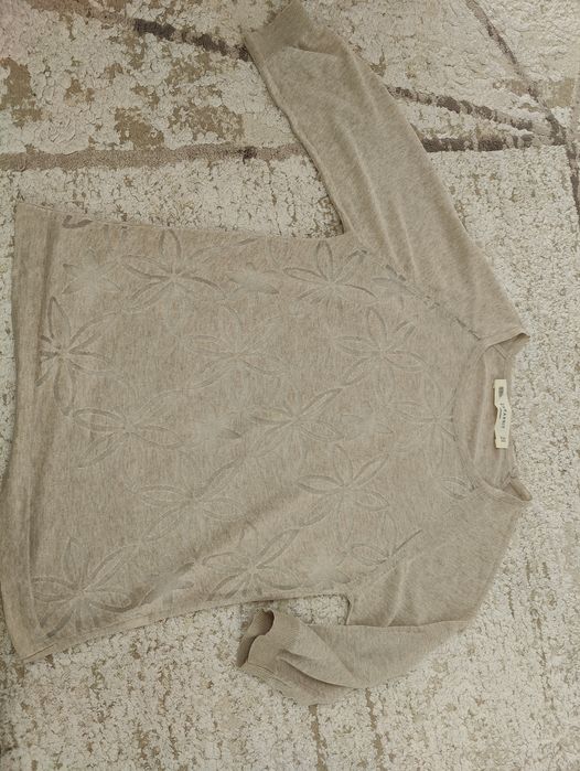 Дамски дрехи HM, U.S.Polo, Lacoste