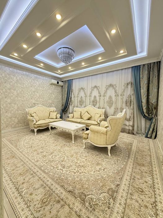 Продается квартира Murad building