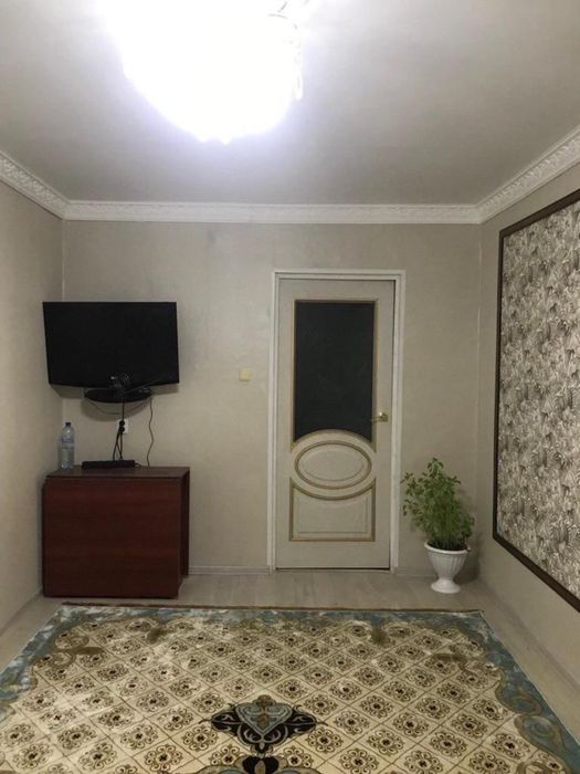 Продам ОКТ с мебелью