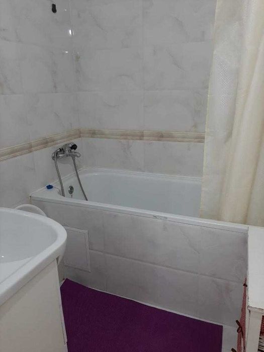 Хостел на левом берегу