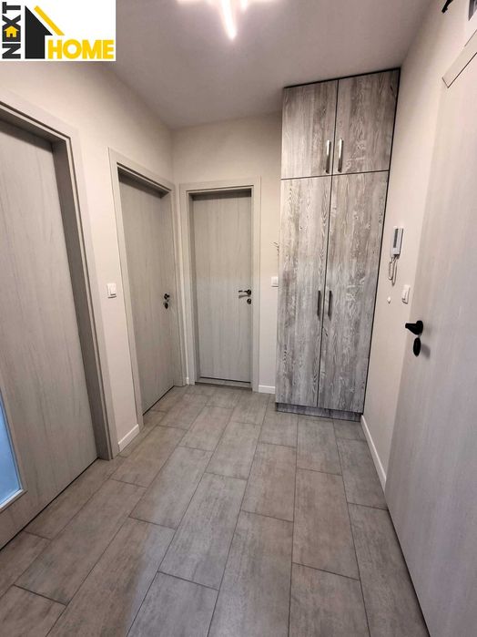 Дава се под наем Двустаен апартамент в Пловдив, Кършияка - 76 кв.м за 510 € - Снимка #11