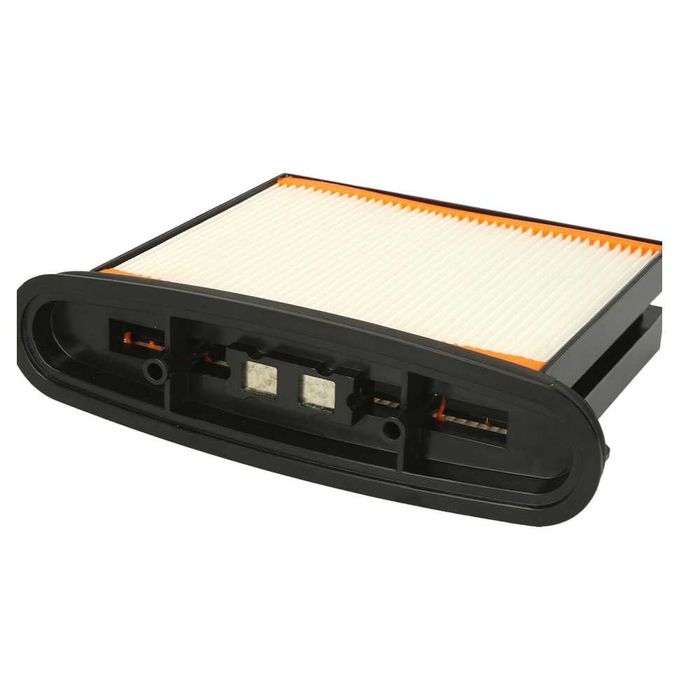 Филтър за прахосмукачка Bosch Gas25, Gas 50, Gas 50M