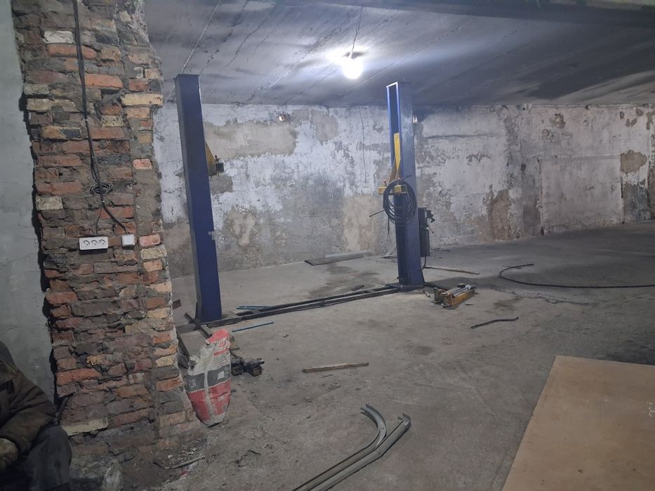 Сдаем в аренду помещения