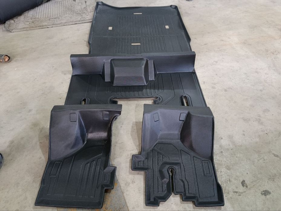 Damas polik carbon, Дамас карбон полик оптом нархда, оптом дона