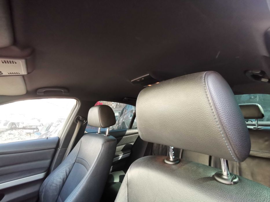 БМВ/BMW- е90/318D/143кс. - /на части/