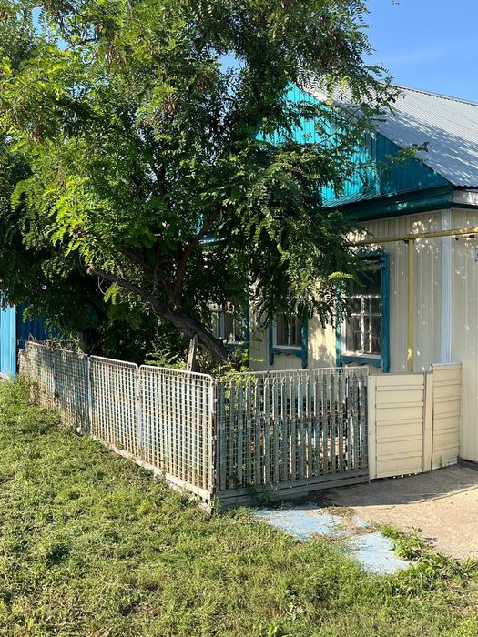 Продам дом район Москва