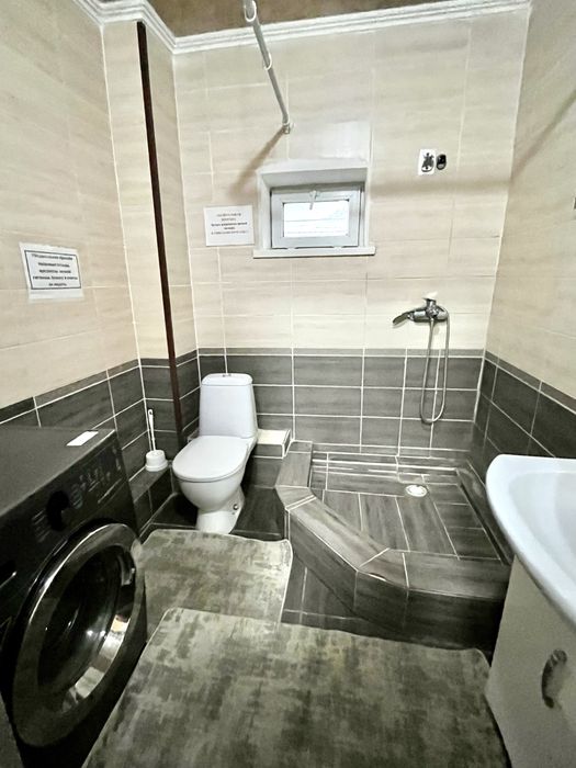 Коттедж посуточно талдыкорган