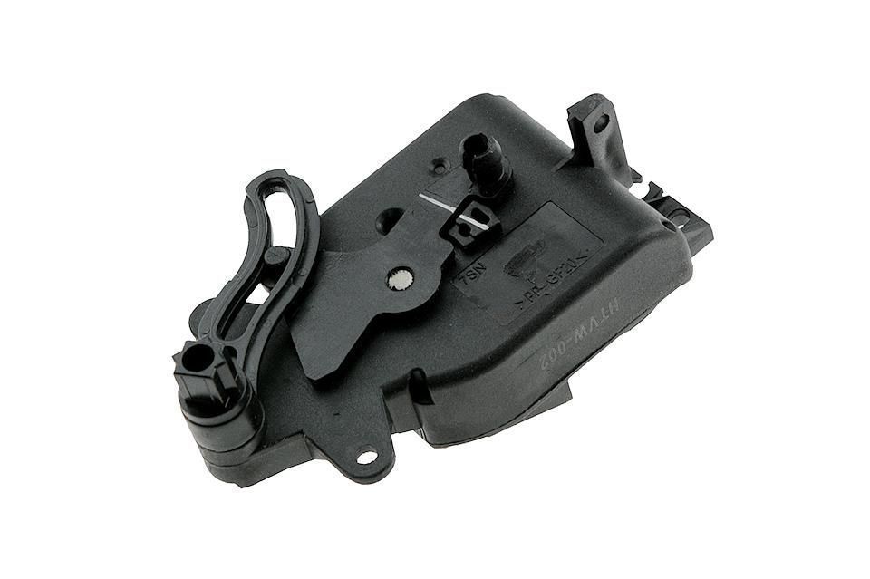 Actuator ventilatie comutare Audi A3 1996-, Tt 1998-, Skoda Octavia 1 1996-, Vw Bora 1998-, Vw Golf 4 1997-, NTY CNG-VW-002