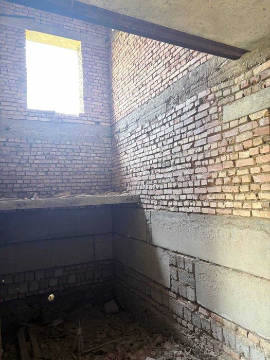Продается дом, Ташкент обл., Кибрайский район