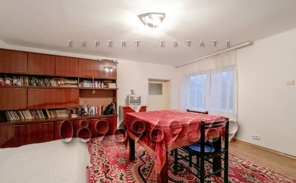 Продава се Къща в Вълчи дол - 130 кв.м за 450 €/кв.м - Снимка #10