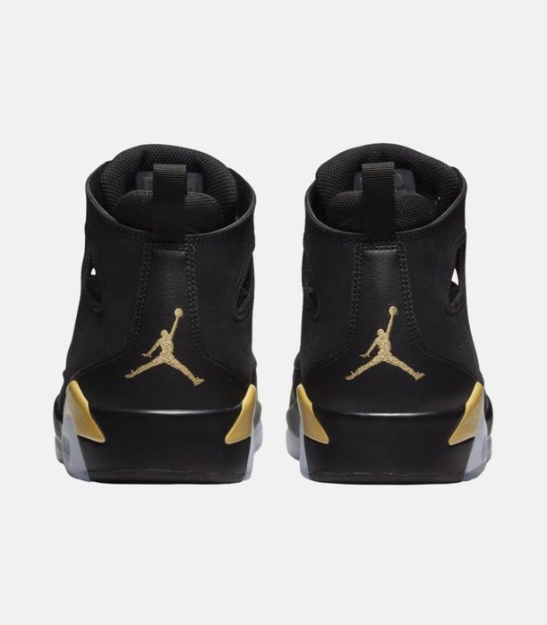 Nike Jordan’91 Оригинални 42.5, 44, 52.5