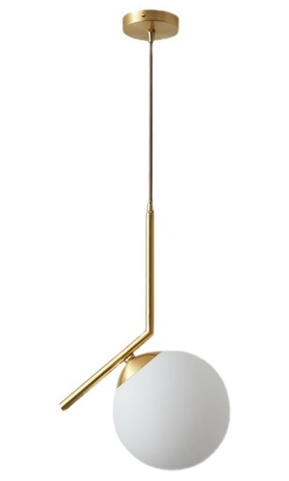 Люстры,трек линии продам