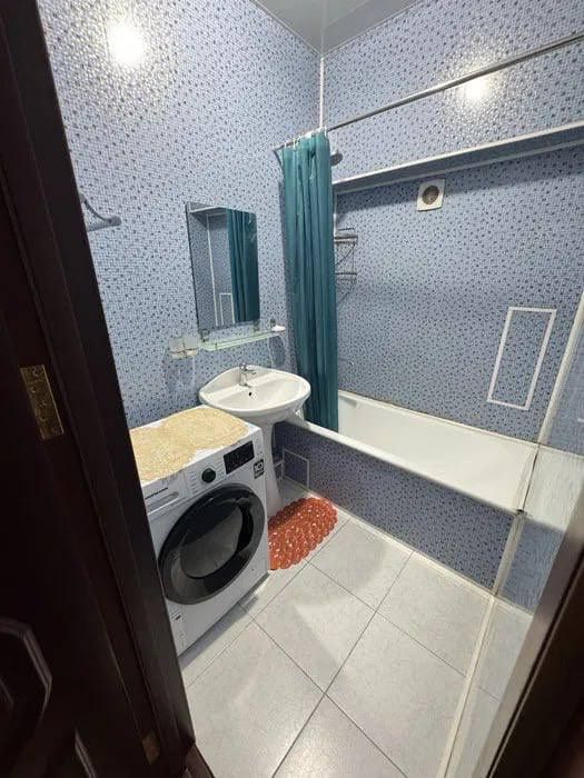 Шайхонтохур ганга аренда