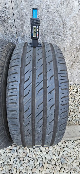 Anvelope Semperit Sped Life3 225/55 R16 99Y XL