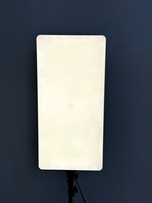 Лампа для съемок большая