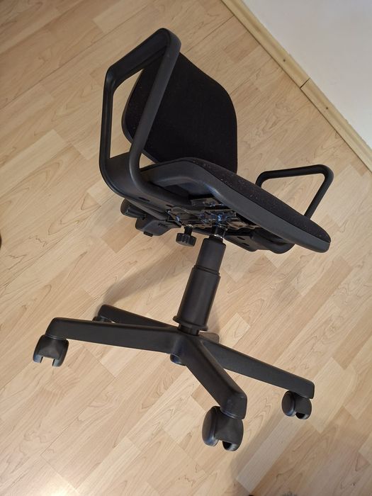 Scaun birou ergonomic
