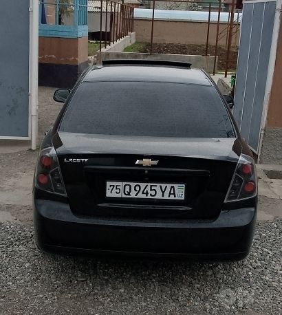 Jentra 2019 avtomat 3-pozitsya Luki bor