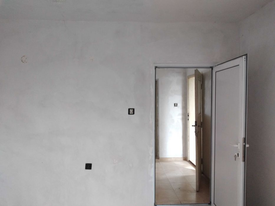 Продажба Къща с. Ясен