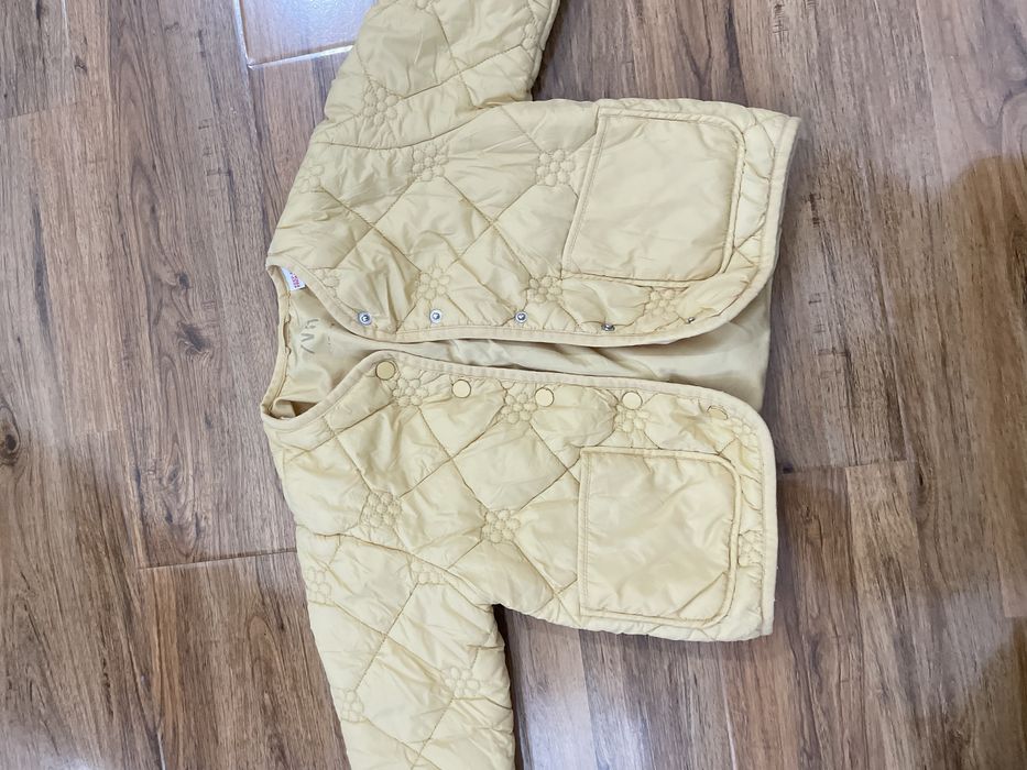 Платья для девочек рост 110-116