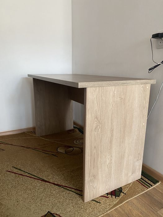 Письменный стол “Diesel”