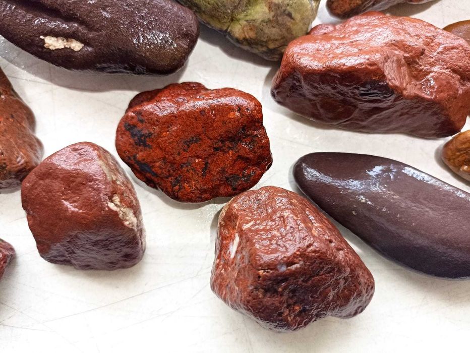 Продам камни для аквариума