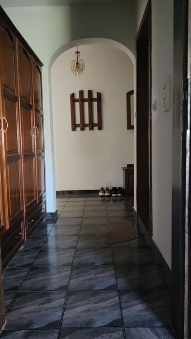 Продава се Тристаен апартамент в Велико Търново, Бузлуджа - 78 кв.м за 1475 €/кв.м - Снимка #10