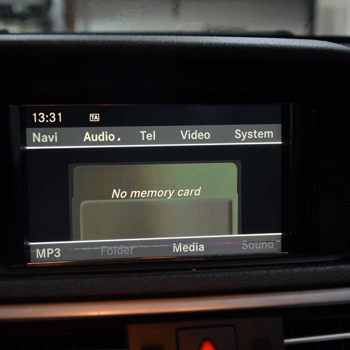 Mercedes-Benz E-Class (W212)(2009-2016) НА ЧАСТИ - ЦЕНИ В ОПИСАНИЕТО