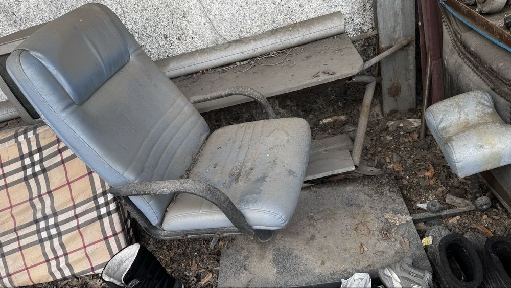 Вытяжка для столовой