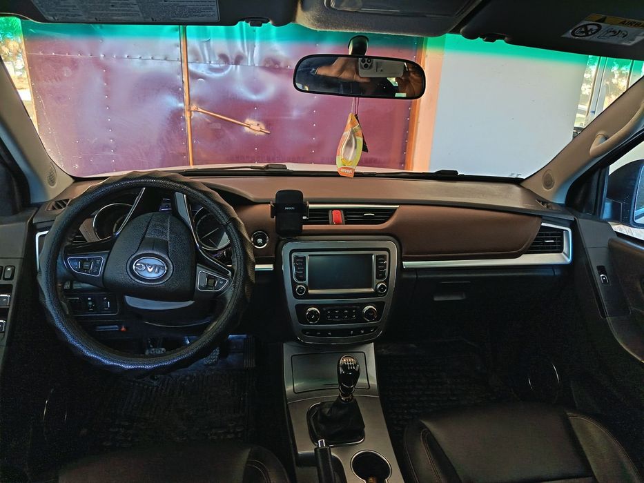 Jac pikap Sotiladi. Жас пикап продажа