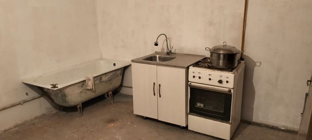 Квартира долгосрочные