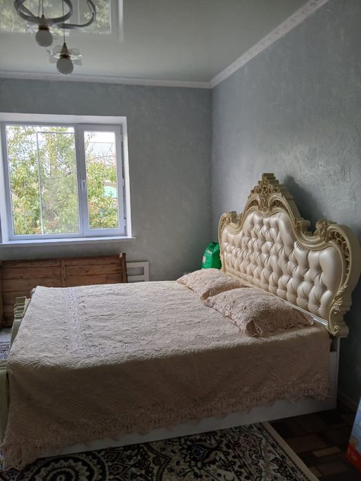 Диван,шкаф сатылады!