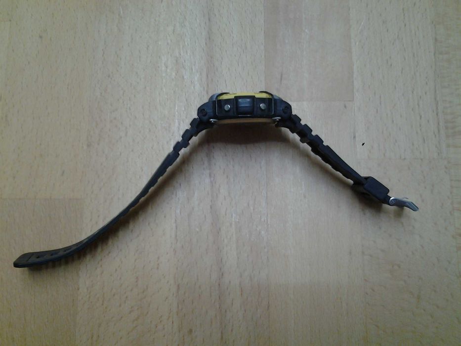 *Mitron Water Resist | ceas de mana