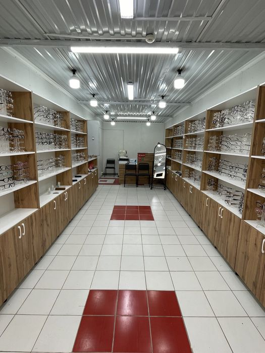 Мебель сатылады бағасы келесімді.