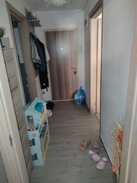Apartament de vanzare