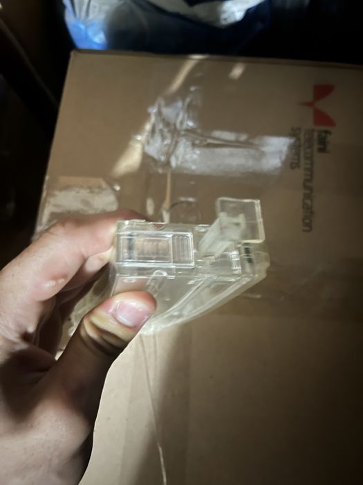 Vand speedloader airsoft