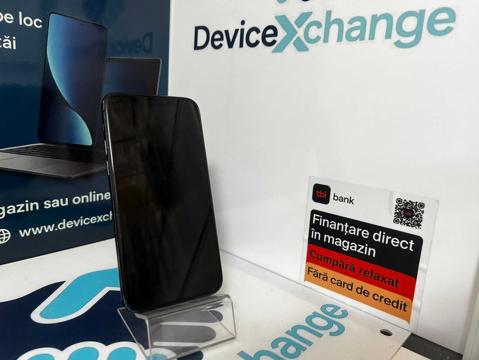 iPhone 11 Pro  512 GB 100% * Garantie *Buy Back * deviceXchange