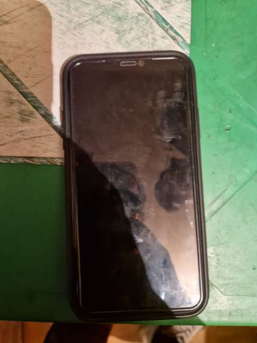 Aiphon11 1 год горонтия