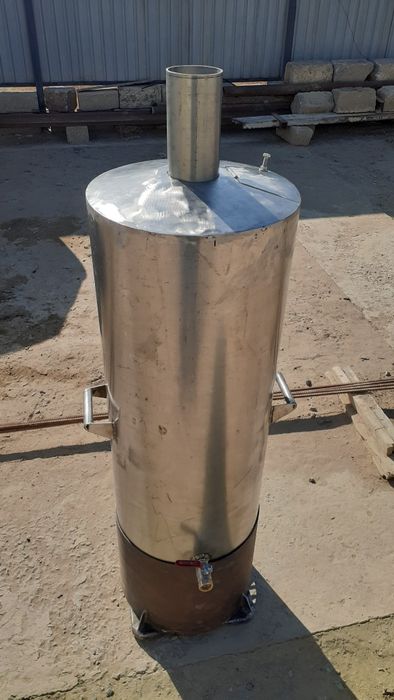 Титан титан титан