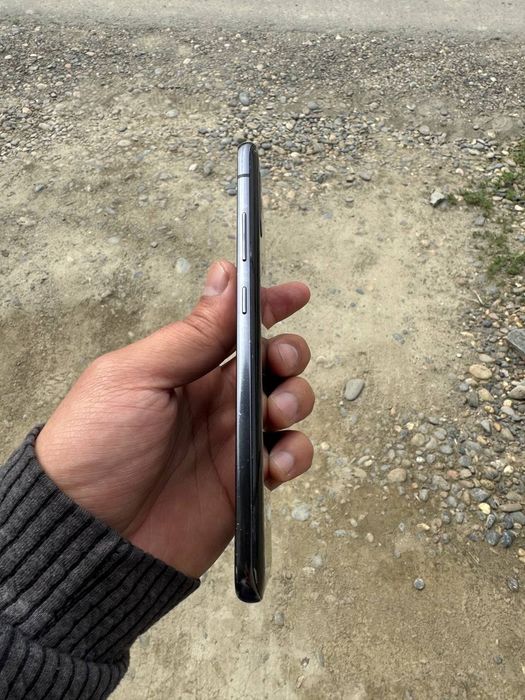 Galaxy a90 5g 128gb