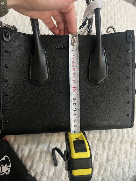 Michael Kors чанта