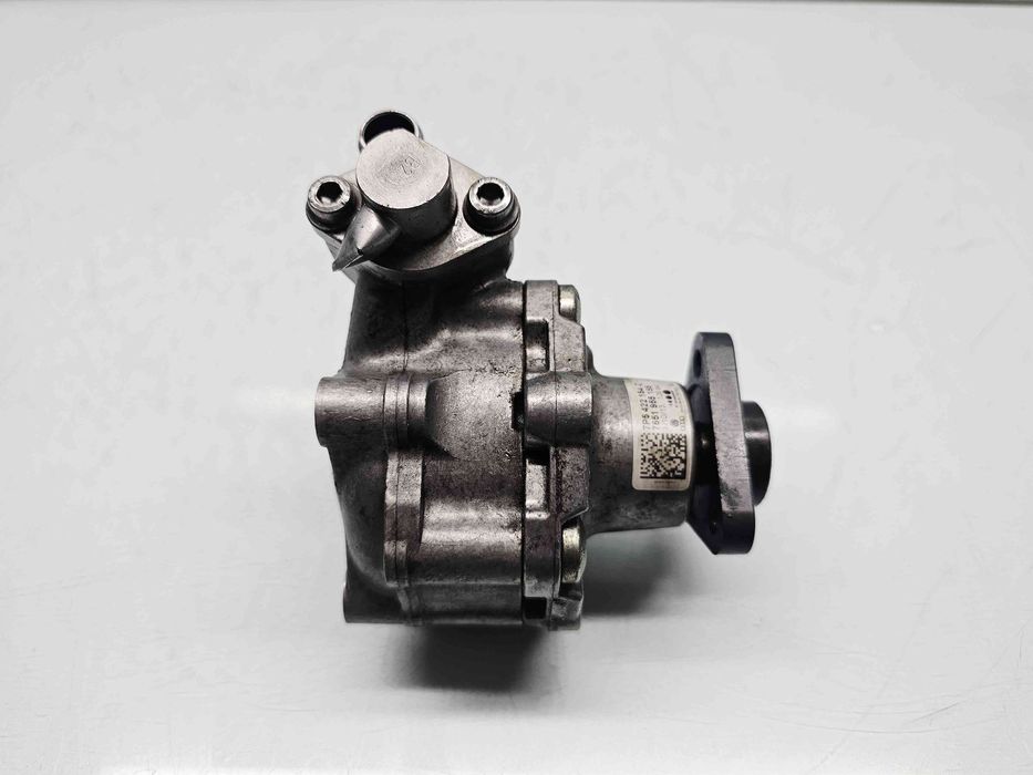 Pompa servodirectie Volkswagen Touareg (7P5) [Fabr 2011-2017] 7P542215