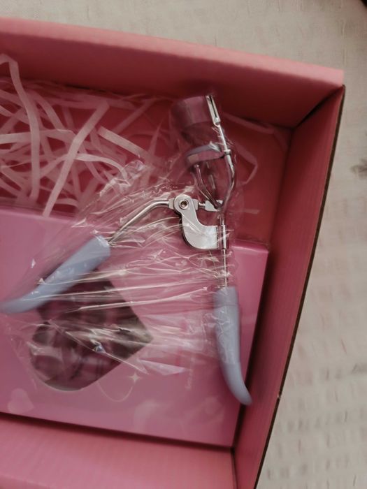 Мигновенни Мигли(за многократна употреба)