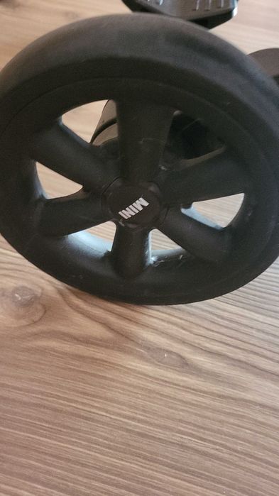 Carut copii sport Mini Easywalker