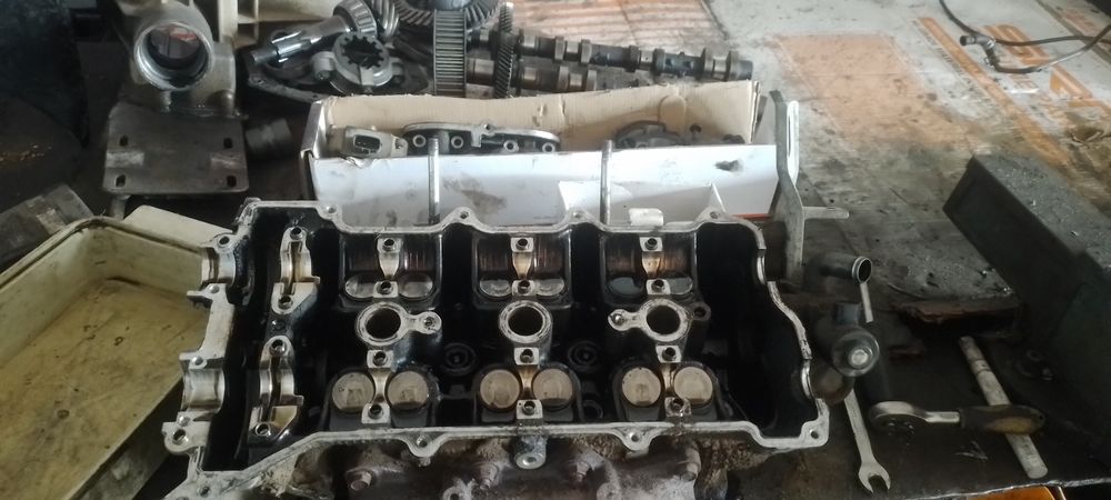 Продам    автомобиль